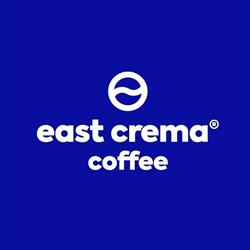 Horario de apertura East Crema Coffee Almirante (Specialty Coffee Madrid), 