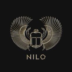 Horario de apertura Nilo Restaurant, Fuengirola