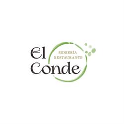 Horario de apertura Restaurante Sidrería El Conde, Gijón