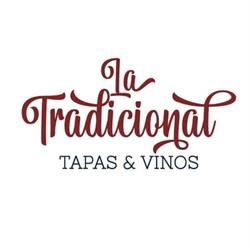 Horario de apertura La Tradicional Tapas Y Vinos, Sevilla