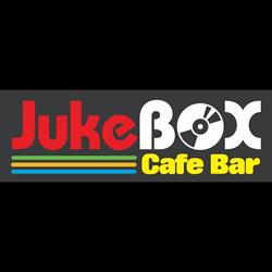 Horario de apertura Juke Box Cafe Bar SL, Santiago de la Ribera