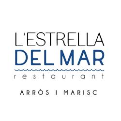 Horario de apertura L'Estrella Del Mar, Girona