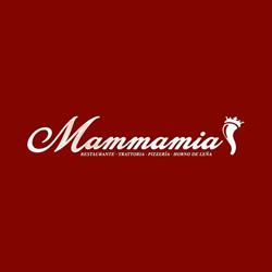 Mammamia en Barcelona (Sant Martí) - Horario de apertura