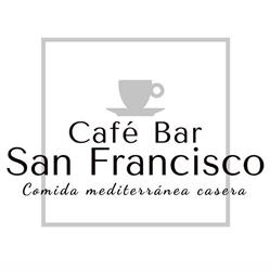 Horario de apertura Bar Cafetería San Francisco, Cala Millor
