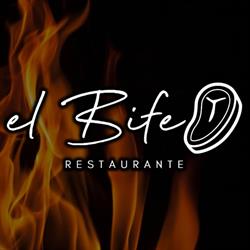 Horario de apertura El Bife Arganda del Rey,