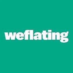 Weflating Suites Sant Antoni Market en Barcelona (Eixample) - Horario de apertura