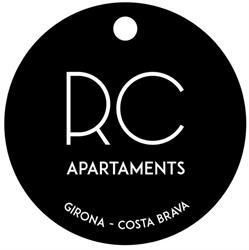 Horario de apertura RC Apartaments Girona Llebre, 