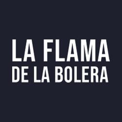 Horario de apertura la flama De La Bolera, Sant Cugat del Vallès