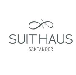 Horario de apertura Suite Haus Vargas, Santander