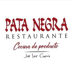 Horario de apertura MESÓN PATA NEGRA_joseluisgarcia, Baza