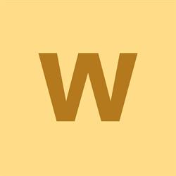 Wok La Familia en Bilbao (Abando) - Horario de apertura
