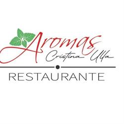 Horario de apertura Restaurante Aromas Cristina Ulla, Almería