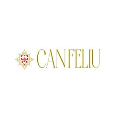 Horario de apertura Can Feliu, Porreres