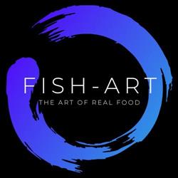 Horario de apertura Restaurant Fish-Art, Costa del Silencio
