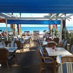 Horario de apertura Bar Tapas, L'Alfàs del Pi