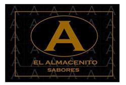 Horario de apertura El Almacenito, Sevilla