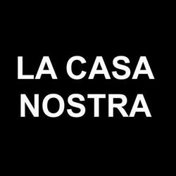Horario de apertura La Casa Nostra, L'Escala