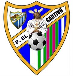 Bar Juani en Málaga (Cruz De Humilladero) - Horario de apertura