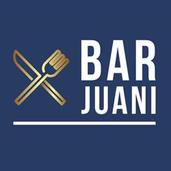 Bar Juani en Málaga (Cruz De Humilladero) - Horario de apertura