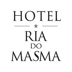 Horario de apertura Hotel Ria do Masma, Barreiros