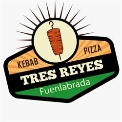 Horario de apertura Tres Reyes Doner Kebab Y Pizzería Fuenlabrada, 