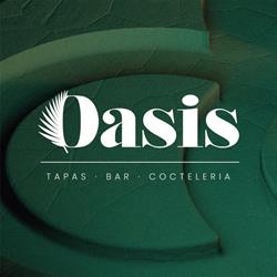 Oasis en Barcelona (Ciutat Vella) - Horario de apertura