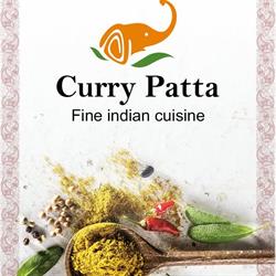 Horario de apertura Curry Patta, Estepona