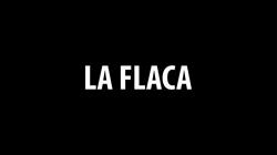 La Flaca en Barcelona (Eixample) - Horario de apertura