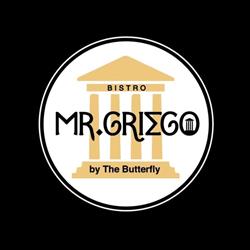 Horario de apertura Bistro Mr Griego, Logroño