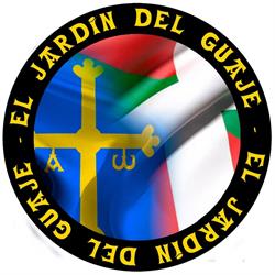 El Jardín Del Guaje en Madrid (Centro) - Horario de apertura