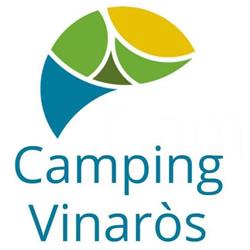 Horario de apertura Camping Vinaròs, 