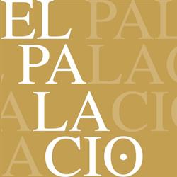 Horario de apertura El Palacio Hotel y Restaurante, Valencia de Don Juan