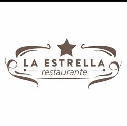 La Estrella en Madrid (Salamanca) - Horario de apertura