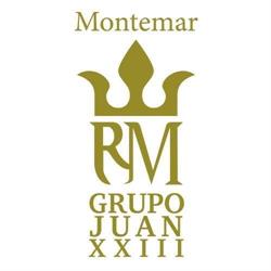 Horario de apertura Club Atletico Montemar, Alicante