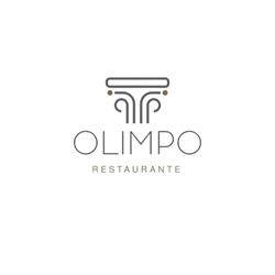 Horario de apertura Restaurante Olímpo by Villa Amelia by Ana, Lucena