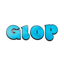 Horario de apertura Bar Glop, L'Ametlla de Mar