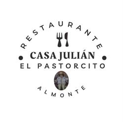 Horario de apertura Restaurante El Pastorcito Casa Julian, Almonte