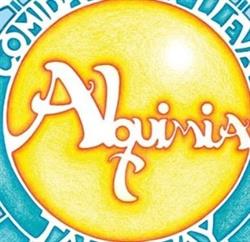 Horario de apertura Alquimia, Orgiva