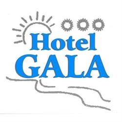 Horario de apertura Hotel Gala, Noja