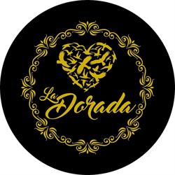 Horario de apertura La Dorada, L'Alcudia de Crespins