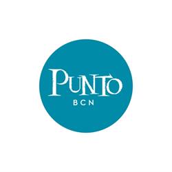 Punto Bcn en Barcelona (Eixample) - Horario de apertura