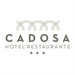 Horario de apertura Hotel Restaurante Cadosa, Soria