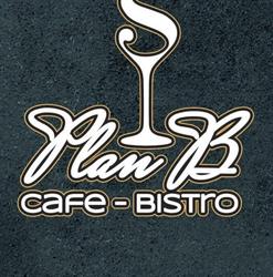 Horario de apertura Plan B, Altea