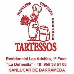 Horario de apertura Pasteleria Tartessos, Sanlúcar de Barrameda