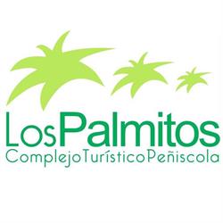 Horario de apertura Complejo Los Palmitos, Peñiscola