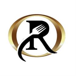Horario de apertura Restaurante Casa Ramiro, San Cristóbal de La Laguna
