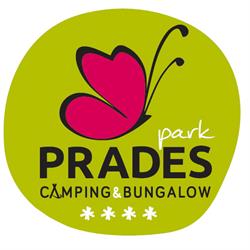 Horario de apertura Camping Prades Park, 