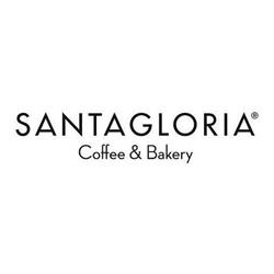 Santagloria en Gijón (Centro) - Horario de apertura