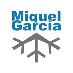 Horario de apertura Refrigeracio Miquel Garcia, Fondarella