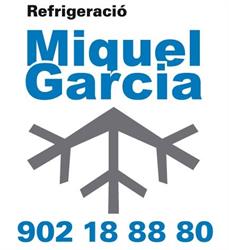 Horario de apertura Refrigeracio Miquel Garcia, Fondarella